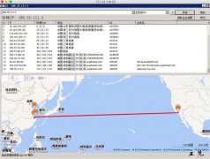 CrownCloud$25/年KVM，双核1G内存 洛杉矶