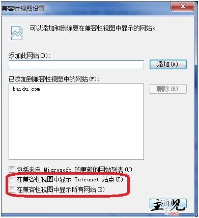 问题：meta http-equiv=