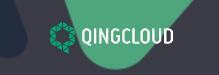 QingCloud青云服务器