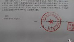 那些让视觉中国、优图佳视等公司敛财30亿元背后的版权漏洞是什么？