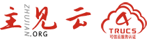 logo285x60.png