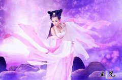 《倩女幽魂ol》新手打金攻略分享